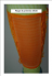 Chaussettes Roller 1