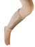 Jambire de protection tibiale 1