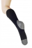 chaussette de protection et rhydratation AVANT PIED / TALON 1