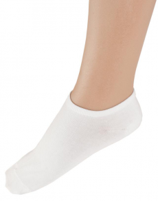  invisible avant pied 2