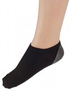  invisible talon 2