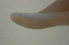 Ballerine avant pied 2