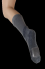 Chaussette avant pied  2