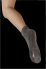 SOCQUETTE AVANT PIED 1