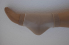 PROTECTION TALON 2