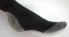 chaussette de protection et rhydratation AVANT PIED / TALON 2