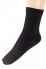 Chaussette talon 3
