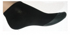  invisible avant pied 3