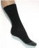 Chaussette avant pied 3