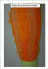 Chaussettes Roller 3
