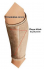 Jambire de protection tibiale 2