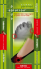 Protection hallux valgus (oignon) ou quintus varus (5e orteil) 1