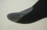 Chaussette orteils 4