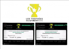 Socquette orteils  4