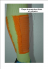 Chaussettes Roller 4