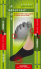 Protection hallux valgus (oignon) ou  quintus varus (5e orteil) 1