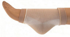 chevillre protection talon 2