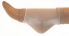 chevillre protection talon 2