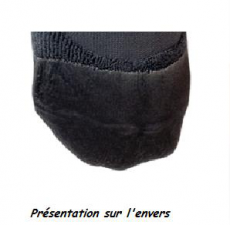 SOCQUETTE ORTEILS 4