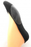 Protection hallux valgus (oignon) ou quintus varus (5e orteil) 3