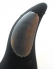 Protection hallux valgus (oignon) ou  quintus varus (5e orteil) 2