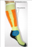 Chaussettes Roller 6