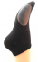 Protection hallux valgus (oignon) ou  quintus varus (5e orteil) 3