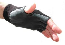 gants de protection  2